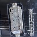 Seymour Duncan SH6B 7string