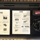 Prodám pedalboard Gator GPT-PRO powered