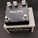 Fulltone SUPATREM JR - TREMOLO