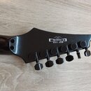 Elektrická kytara Ibanez rgt6extrem