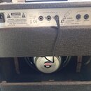Lampové kombo Dimavery DG-30RC
