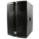 Profesionální zvukový set ELECTRO VOICE 2x1250W, SPL 133dB