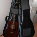 Guild M-120