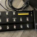 Line6 X3 PRO