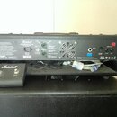 MARSHALL MB450h ~ Bass aparatura