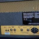 Marshall 1987x Reissue