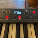 Studiologic NUMA COMPACT X SE