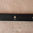 Yamaha THR100H