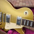 Tokai Love Rock Les Paul GoldTop
