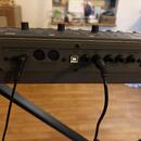 Studiologic NUMA COMPACT X SE