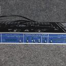 RME ADI-648