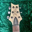 PRS S2 Standard 24 AW (Antique White), USA, rok 2017
