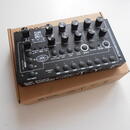 Bastl Instruments Thyme+