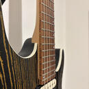 Cort KX300