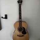 Maton EBG808TE 2018