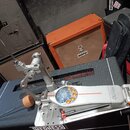 Pedál Pearl demon drive