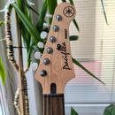 Yamaha Pacifica 604W r.2001