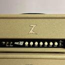 butikový Dr. Z MAZ 38 Senior amp + 2x12 bedňa