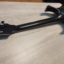 Elektrická kytara Ibanez rgt6extrem