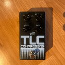 Aguilar TLC v2