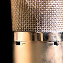 Warm Audio WA-67