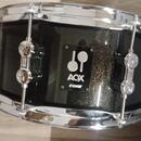 Šroťák Sonor AQX 13"