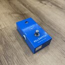 Widara Killswitch