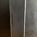 REZERVACE Dunlop GCB95F CryBaby Wah Wah
