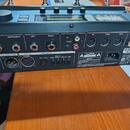 TC Helicon voice live