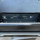 Case Yamaha QL5.