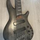 Ibanez SRFF805 BKS