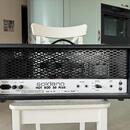 Soldano Hot Rod 50 plus