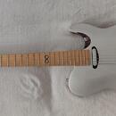 CHAPMAN ML3 PRO TRADITIONAL