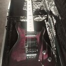 PRS