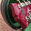 Tokai Love Rock LS50 Les Paul '84s