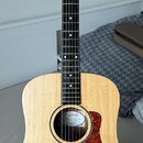 TAYLOR BBT Big Baby (MIM 2013)