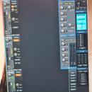 RME Babyface Pro FS