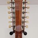 Framus Sorento 5/012 rok 1966 !