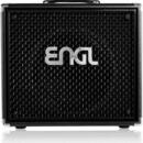 Engl Firebal 25 model E633 ( možnost i E600 a 658 speciál)