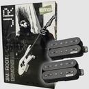 EMG Jim Root signature Daemonum set
