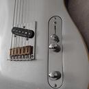 CHAPMAN ML3 PRO TRADITIONAL