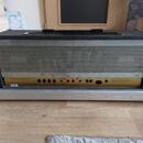 Marshall JCM 900 SL-X 2100