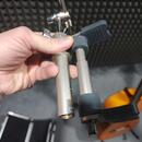 sE Electronics GM10 (kytarový mikrofon) 