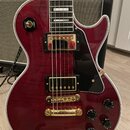 Gibson Les Paul Custom
