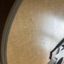 Maton EBG808TE 2018