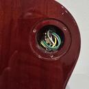 Orville by Gibson LPS 1992