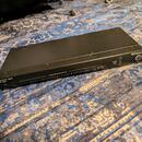 Presonus Quantum 4848