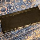Presonus Quantum 4848