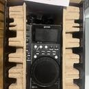 Gemini MDJ-500 2x