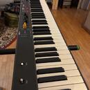 Studiologic NUMA COMPACT X SE